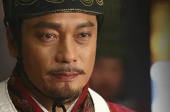 秦桧有儿子吗？秦桧儿子结局如何