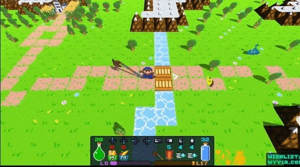 十大耐玩电脑rpg单机游戏2023超好玩的rpg游戏排行榜