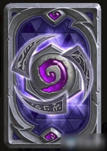 《炉石传说》风暴英雄卡背有哪些 风暴英雄卡背介绍