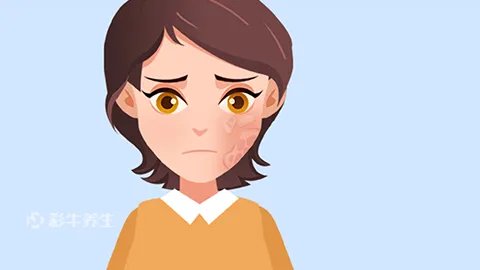 整容后遗症有哪些