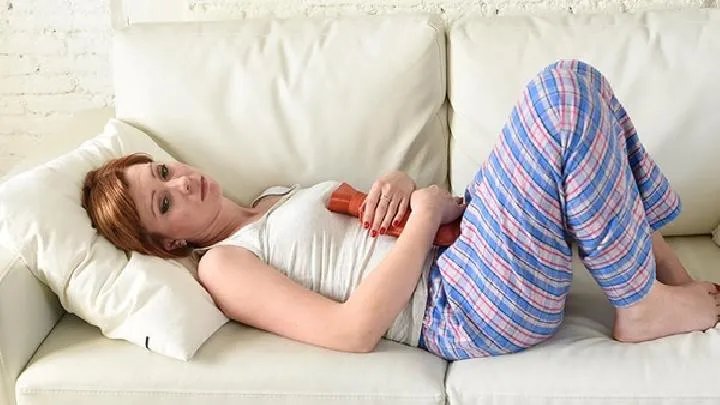 月经不调的症状都有哪些呢?