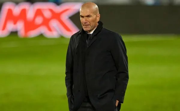 皇马1-4不敌瓦伦西亚队,你对这场比赛有什么看法?