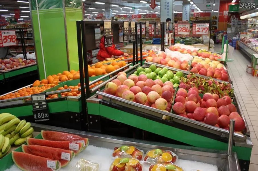 沃柑浸药后上市 消费者还能放心购买吗？