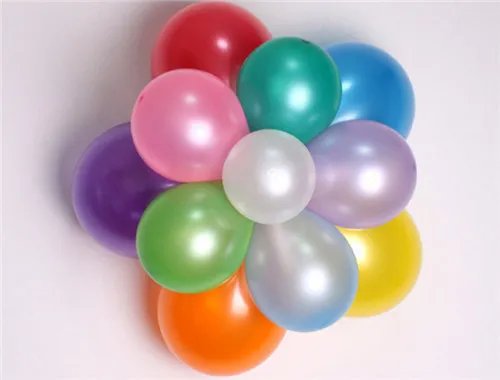 闹洞房的招数大全 闹洞房都有什么绝招