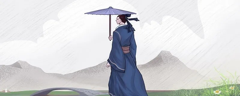 正气歌表达了什么样的思想 正气歌表达了什么意思