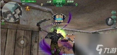 创世兵魂怎么飞天 创世兵魂飞天教程