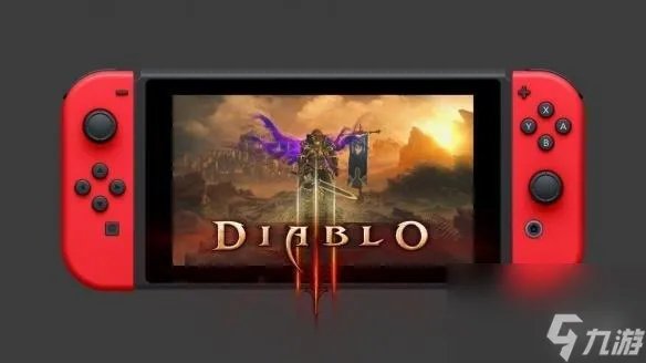 暗黑3数字版本地联机 暗黑破坏神多人联机教程  专家说