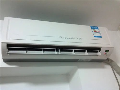 空调制热功率是多少 怎么算空调的制热功率