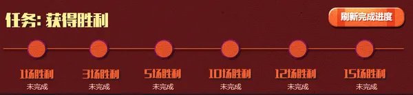 《LOL》冰雪节任务怎么做 冰雪节任务攻略