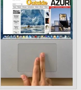 网页后退的快捷键是什么?如题 谢谢了