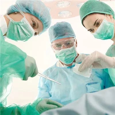 猪肉绦虫怎么治?