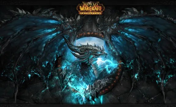 魔兽世界鸦爪祭司的秘密任务怎么做?