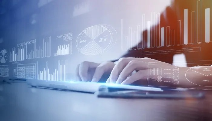 mes管理系统是什么 mes系统是什么