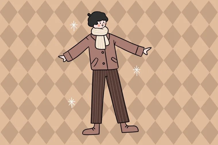 初三能复读吗 初三复读条件