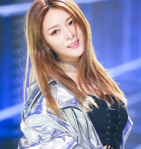 火箭少女新歌 新歌名字及101火箭少女歌曲前十名