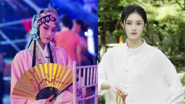 00后中专生女孩为追星考上上戏 以下是出现腰伤原因