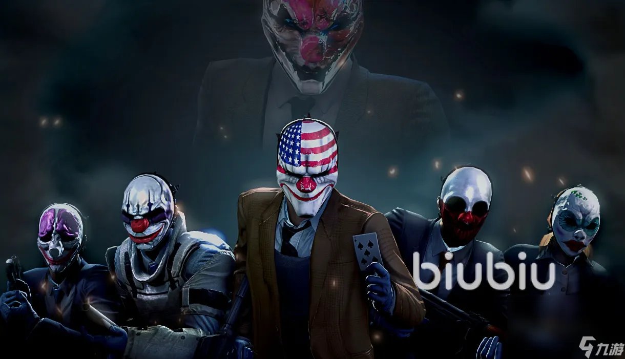 收获日2进入游戏闪退怎么解决 收获日2加速器分享