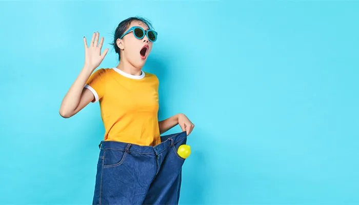 七情六欲是什么 七情六欲是什么意思