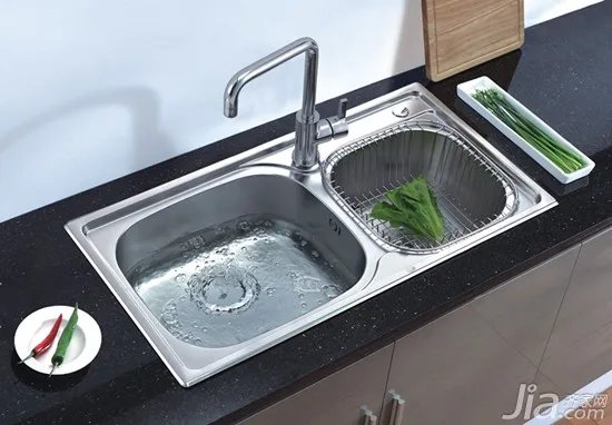 水龙头价格大全