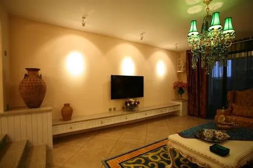 加盟佛山照明事项有哪些 加盟佛山照明有哪些政策