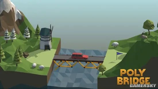 任天堂NS独立游戏发布会汇总 《超级食肉男孩:永无止境》等20款新作亮相