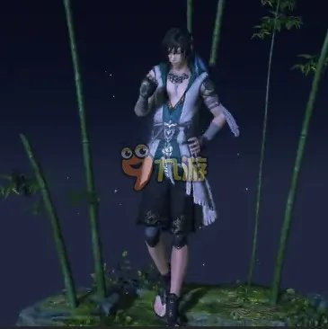 天涯明月刀哪个职业厉害，天涯明月刀最强职业选择分析