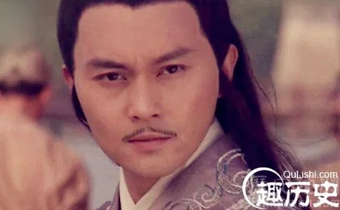 司空摘星和妙手空空谁才是真正的神偷之王?