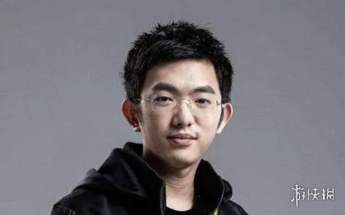 《英雄联盟》flandre名字来历介绍