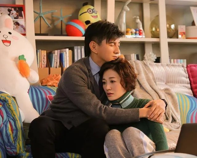 《月嫂先生》中演员的演技在线吗?