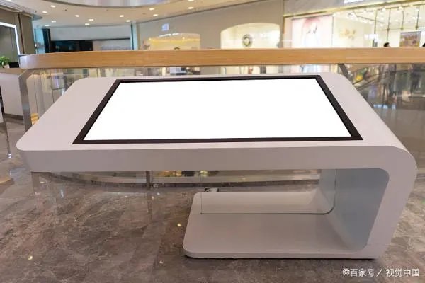 费用报销系统排名