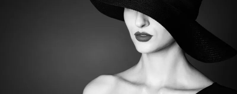 高加索人是哪个国家 高加索人是什么国家的