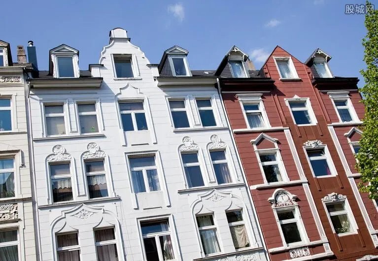 自如CEO熊林接任董事长 揭开其个人简介资料