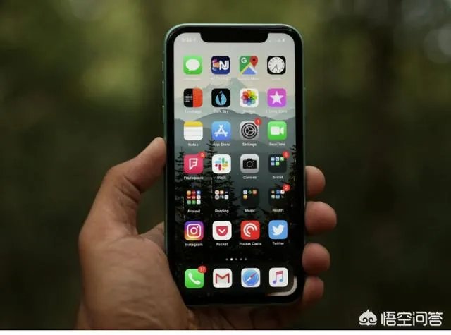 iOS 13.2.2有什么漏洞吗？使用效果怎样？