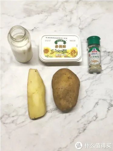 双11剁手好物：万能的Kitchenaid料理棒