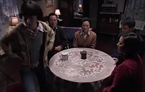 电视剧小麦进城分集剧情介绍