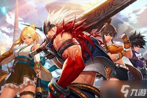 dnf疲劳蓄电池用不了怎么办