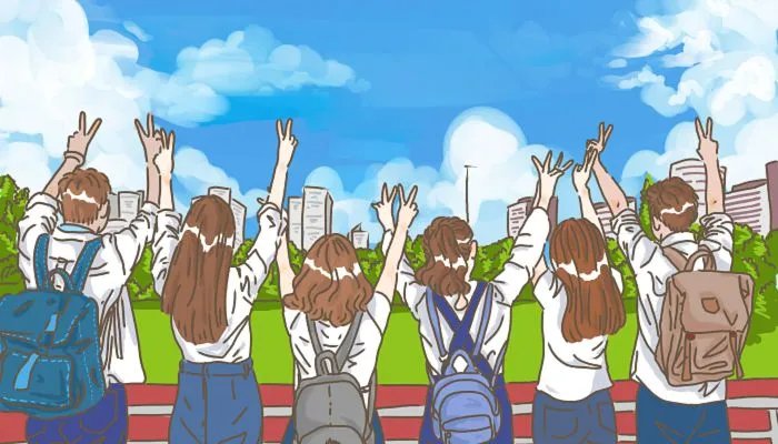 2023山西高考时间科目表 山西高考时间2023年具体时间