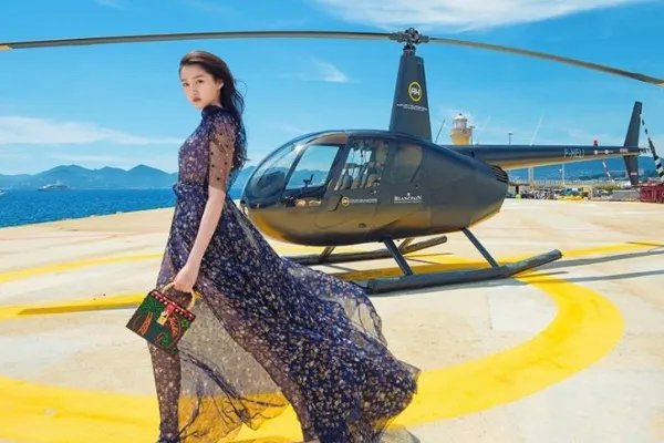 超甜的撩男友的套路