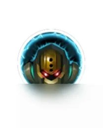 《英雄联盟手游》泰坦怎么玩 泰坦上单出装玩法攻略