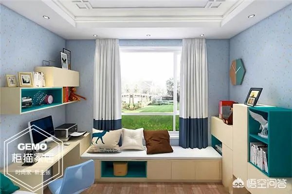 加盟橱柜哪个品牌好呢?