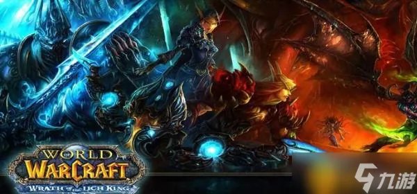 魔兽世界战士的拥抱怎么获取 战士的拥抱获取攻略