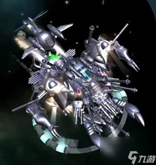 孢子银河大冒险攻略推荐 孢子银河大冒险游戏简介推荐  科普