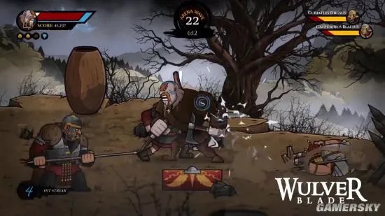 任天堂NS独立游戏发布会汇总 《超级食肉男孩:永无止境》等20款新作亮相