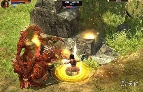 地牢围攻2 1修改器(盘点那些暗黑风ARPG佳作)