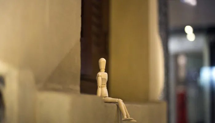 开盲盒是什么意思