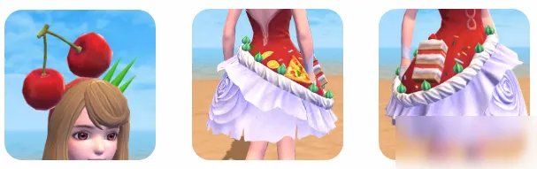 创造与魔法甜蜜炸弹时装怎么获得 甜蜜炸弹时装获得方法介绍