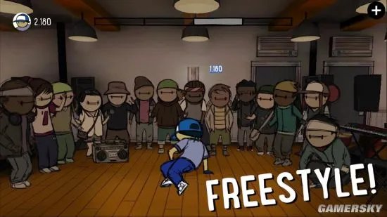 任天堂NS独立游戏发布会汇总 《超级食肉男孩:永无止境》等20款新作亮相