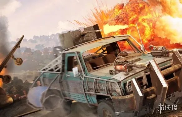 《绝地求生》手游什么时候上线 手游上线时间介绍