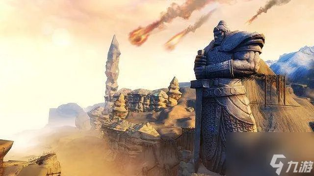 天谕玲珑属性加点图及新手加点攻略 各职业加点方案详解