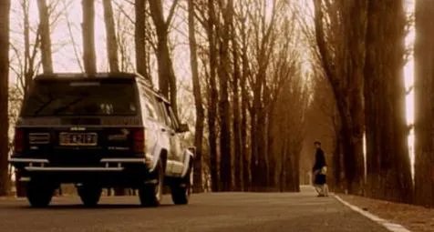 44路真实事件是那一年：失事原因揭露可怕的是人心